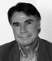 Dr. Michael Smith